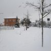 la grande nevicata del febbraio 2012 114